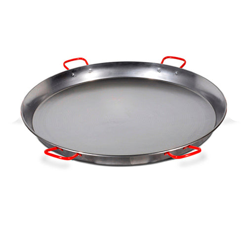 Bolsa para Aspirador Yamato 95815 (Blister 5 piezas)<br />- Accesorio para aspirador 95815.<br />- Bolsa que recoge la suciedad.<br />- Blister de 5 unidades.