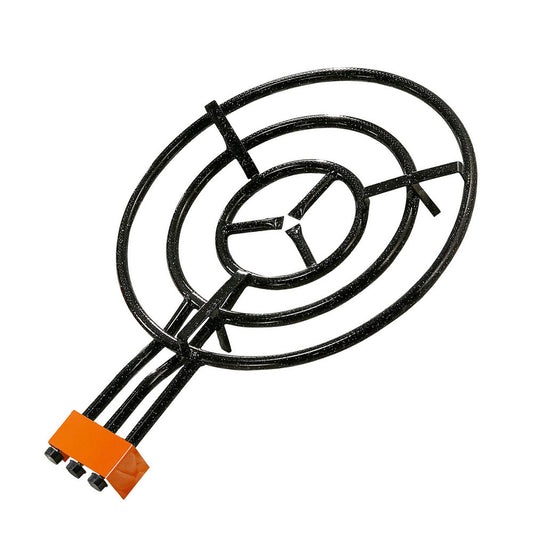 Tapatornillos <br />- DiÃ¡metro del tapa tornillos: 13 mm.<br />- Color: wengue.<br />- Blister 20 unidades.<br />- De facil colocaciÃ³n gracias a su poder adhesivo.<br />- Ideal para disimular las cabezas de los tornillos u otro tipo de imperfecciones.<b