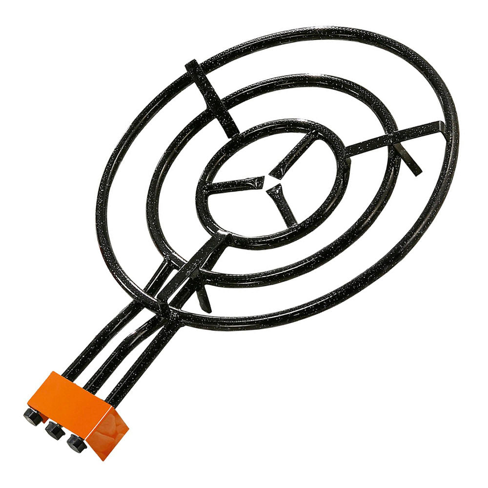 Tapatornillos <br />- DiÃ¡metro del tapa tornillos: 13 mm.<br />- Color: maple.<br />- Blister 20 unidades.<br />- De facil colocaciÃ³n gracias a su poder adhesivo.<br />- Ideal para disimular las cabezas de los tornillos u otro tipo de imperfecciones.<br