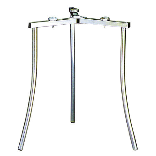 Tapatornillos <br />- DiÃ¡metro del tapa tornillos: 13 mm.<br />- Color: gris metalizado.<br />- Blister 20 unidades.<br />- De facil colocaciÃ³n gracias a su poder adhesivo.<br />- Ideal para disimular las cabezas de los tornillos u otro tipo de imperfec