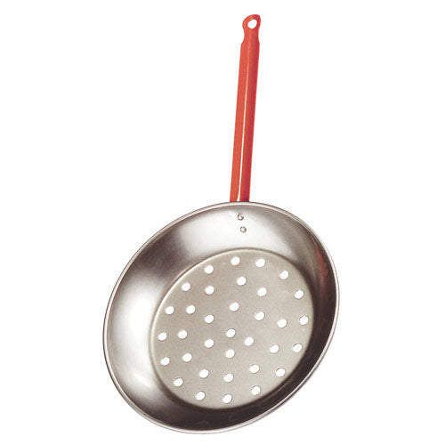 Deslizante grande.<br />- TamaÃ±o: Ã¸ 20 mm.<br />- Color marron.<br />- Blister 8 unidades.<br />- Articulo conocido como: deslizantes, deslizantes goma, protectores suelo, deslizantes sillas.