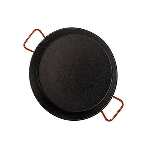 Cobertor para piscina fast set Ã¸ 244 cm.<br />- DiÃ¡metro cobertor: 280 cm.<br />- Peso: 0,7 kg.<br />- Equipado con cuerdas para cerrar correctamente la tapa<br /><br />- Valido para:<br />> 08320014 piscina fast set redonda con hidrobomba Ã¸244x66 cm.