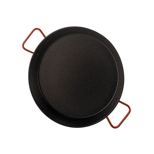 Kit aspiracion para Hidro bombas 2006 l/h. a 9400 l/h.<br />- Cuatro secciones de aluminio fÃ¡cil ensamblar (1,90 metros).<br />- Tres adaptadores para su uso con diferentes piscinas y hidrobombas de filtro.<br />- Bolsa de desechos desmontable y reutiliz