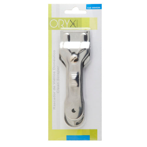 Alambre galvanizado. <br />- Medida:  nÂº  8 - 1,3 mm.<br />- Galvanizado, aportandole mayor protecciÃ³n y durabilidad frente al oxido.<br />- Rollo de 5 kg.<br />- Longitud Aproximada: 480 metros. (Puede haber diferencias de +- 10 metros, al venderse por