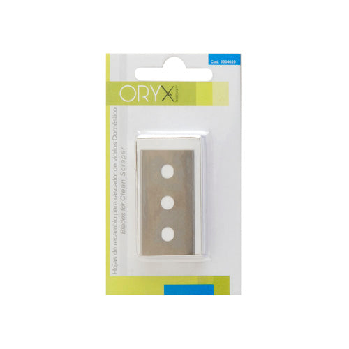 Alambre galvanizado <br />- Medida:  nÂº12 - 1,8 mm.<br />- Galvanizado, aportandole mayor protecciÃ³n y durabilidad frente al oxido.<br />- Rollo de 5 kg.<br />- Longitud Aproximada: 250 metros. (Puede haber diferencias de +- 10 metros, al venderse por p