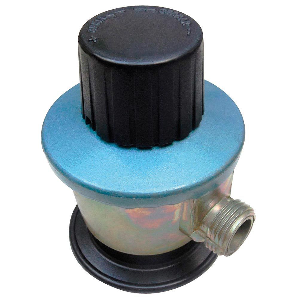 Tapatornillos <br />- DiÃ¡metro del tapa tornillos: 13 mm.<br />- Color: sapelly.<br />- Blister 20 unidades.<br />- De facil colocaciÃ³n gracias a su poder adhesivo.<br />- Ideal para disimular las cabezas de los tornillos u otro tipo de imperfecciones.<
