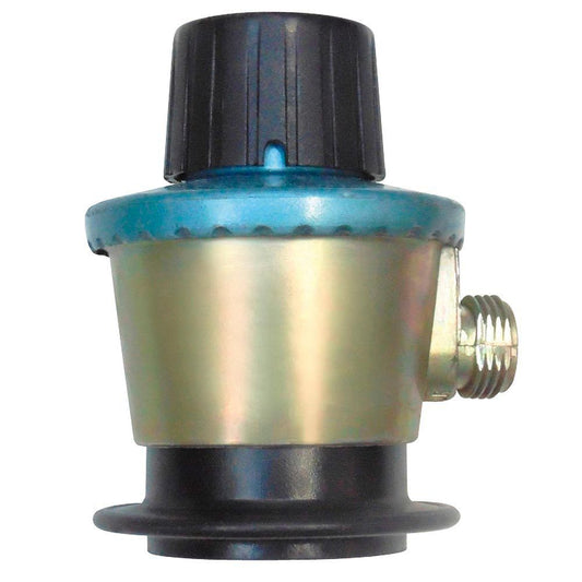 Tapatornillos <br />- DiÃ¡metro del tapa tornillos: 13 mm.<br />- Color: cerezo.<br />- Blister 20 unidades.<br />- De facil colocaciÃ³n gracias a su poder adhesivo.<br />- Ideal para disimular las cabezas de los tornillos u otro tipo de imperfecciones.<b