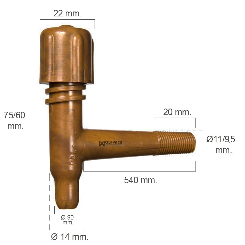 Alambre galvanizado <br />- Medida: nÂº 4 / 0,9 mm.<br />- Galvanizado, aportandole mayor protecciÃ³n y durabilidad frente al oxido.<br />- Rollo 1.000 gramos.<br />- Este alambre NO ES INOXIDABLE PUEDE OXIDARSE.