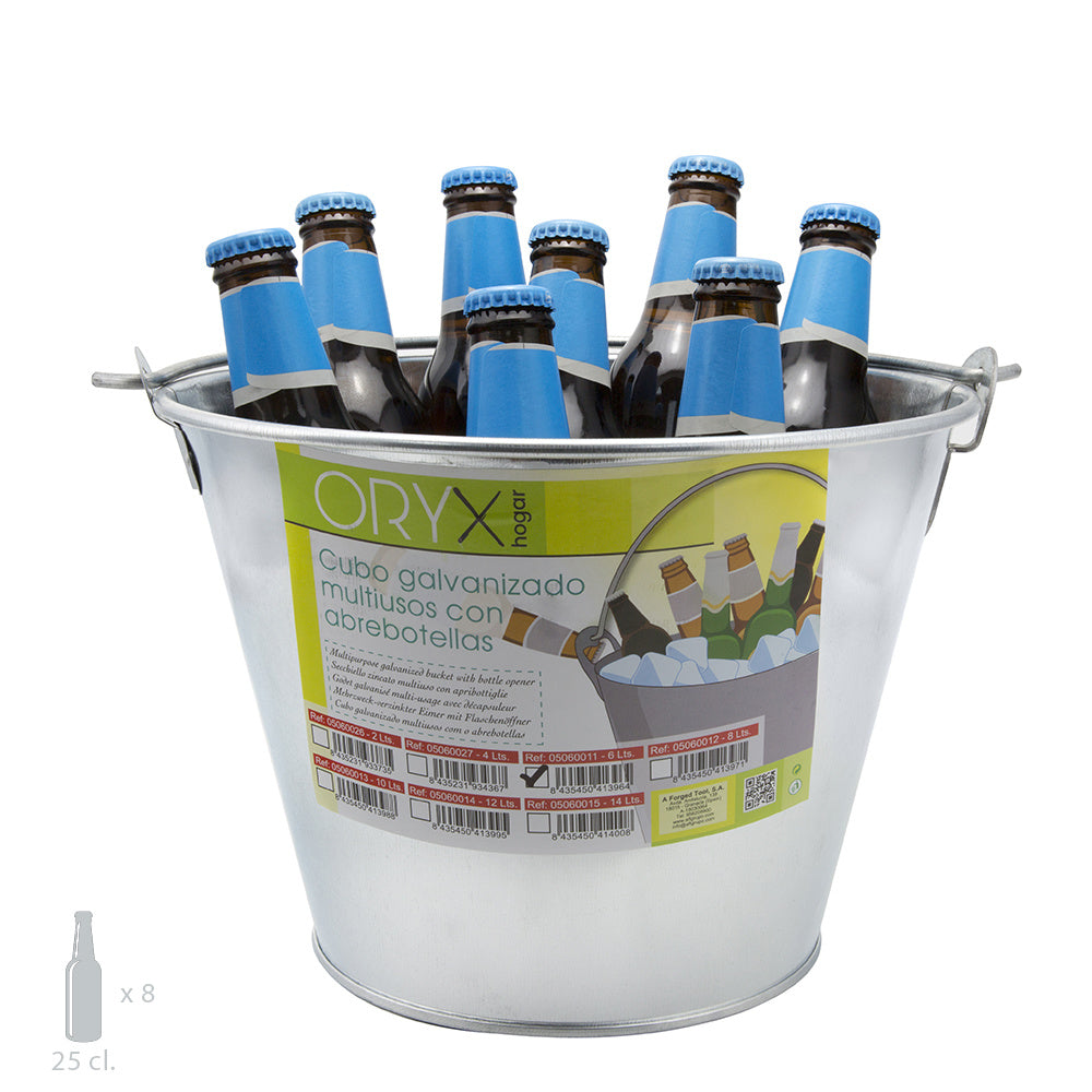 Grafito en polvo.<br />- Bolsa de 50 gramos.<br />- Grafito natural triturado sin grasa e inodoro.<br />- Engrase / lubricante / desatascador de llaves de vehÃ­culos, cerraduras cilÃ­ndricas, bisagras y cerrojos.<br />- Protege contra la congelaciÃ³n de c