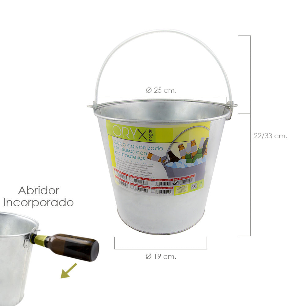 Kit Universal Adaptador Viaje Con USB.<br />- Adaptador para enchufe de electricidad.<br />- Contiene ranura USB.<br />- Muy Ãºtil en los viajes al extranjero, principalmente Reino Unido.<br />