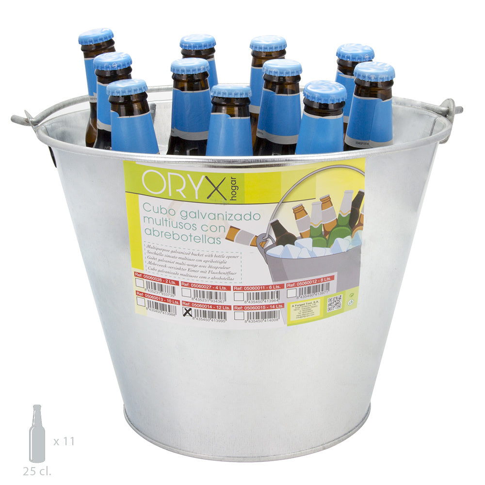 Tubo extensible riego <br />- Longitud: de 10 a 30 metros.<br />- Con pistola de 7 posiciones.<br />- Se expande hasta el triple de su longitud.<br />- Para un correcto funcionamieno y para que la manguera se expanda totalmente es necesaria una presiÃ³n m