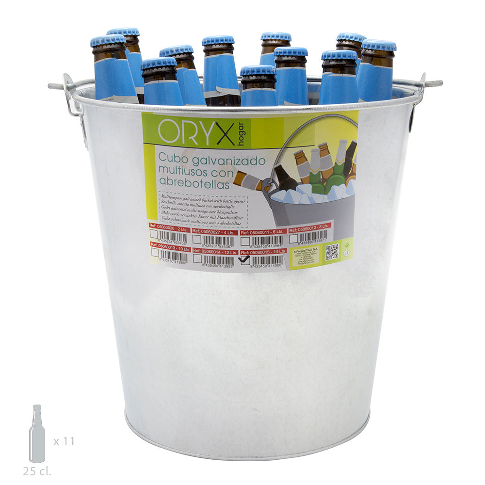 Paellera Valenciana Esmaltada   6personas/ 34 cm.<br />- Ideal para hacer paellas.<br />- UtÃ­l para 6 personas.<br />- DiÃ¡metro 34 cm.<br />- Ideal para realizar paellas.<br />- Para un cocinado uniforme recomendamos el uso de un paellero.