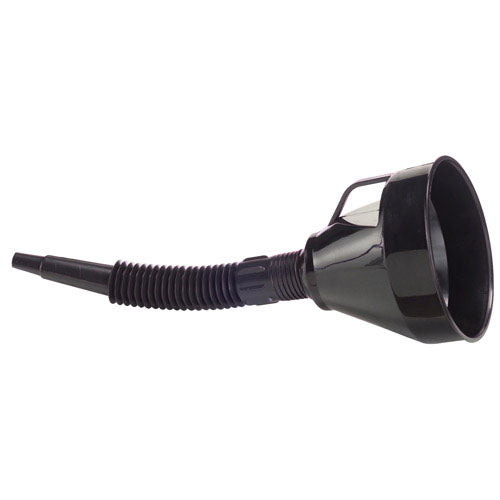 Paellera Valenciana Esmaltada  12personas / 46 cm.<br />- Ideal para hacer paellas.<br />- UtÃ­l para 12 personas.<br />- DiÃ¡metro 46 cm.<br />- Ideal para realizar paellas.<br />- Para un cocinado uniforme recomendamos el uso de un paellero.