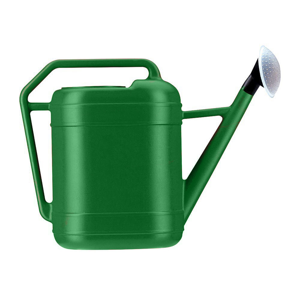 Cilindro Azbe monoblock.<br />- Medidas: 30x40 mm.<br />- Leva: 15,5 mm.<br />- Latonado.<br />- 5 pines cargados a muelle.<br />- Articulo tambien conocido como bombillo, bombÃ­n, europerfil / pera.<br />- Yale es la misma empresa que Azbe, se unieron en