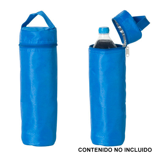 Cerrojo Fac 201-r/ 80-p.  <br />- Sistema "R".<br />- Se acciona por la parte interior con la mano. Para ello se oprime el botÃ³n que hay debajo de la barra, a la vez que se empuja el tirador. El exterior funciona con la llave.<br />- Acabado pulido.<br /