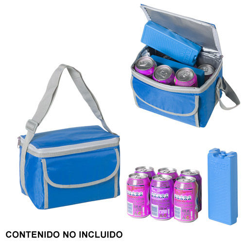 Cerrojo Fac 201-r/ 80-n.                 <br />- Sistema "R".<br />- Se acciona por la parte interior con la mano. Para ello se oprime el botÃ³n que hay debajo de la barra, a la vez que se empuja el tirador. El exterior funciona con la llave.<br />- Acaba