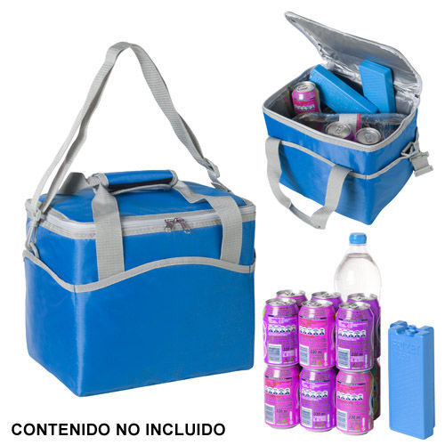 Cerrojo Fac 201-l/ 80-p.                 <br />- Sistema "L".<br />- Se acciona interior y exteriormente con llave, quedando siempre la barra fija.<br />- Acabado pintado, niquelado.<br />- Barra de acero calibrado de 18 mm.<br />- Placa de acero de 2 mm.