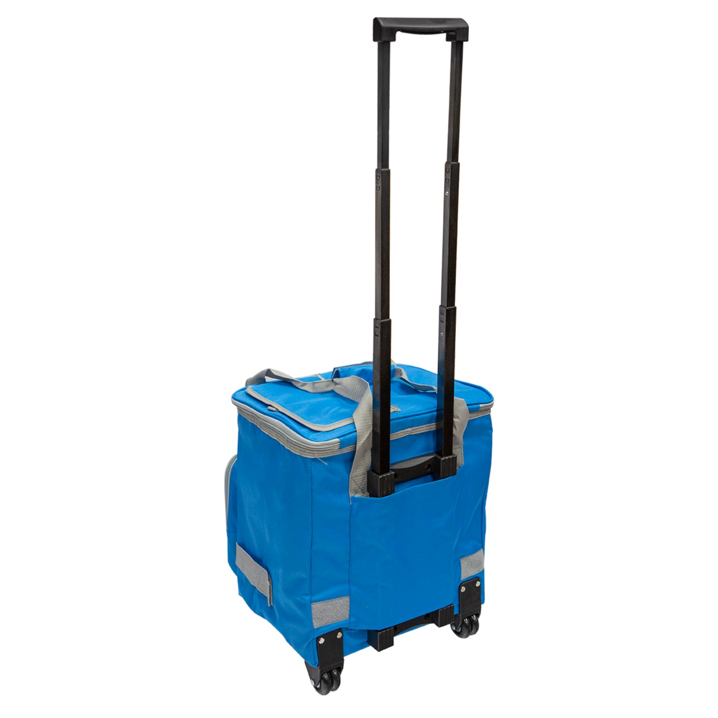 Frente Jis 901<br />- Medida: 159 mm.<br />- Aluminio plata.  <br />- Frente cuadrado.