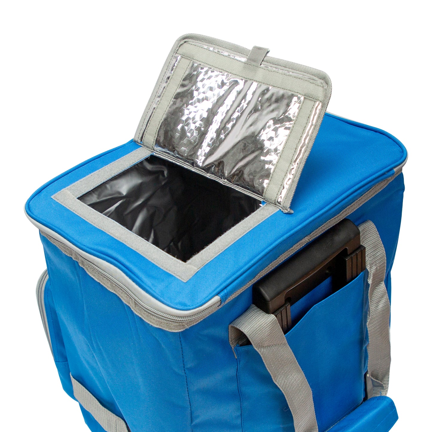Pasador Fac   p-87  dorado<br />- Acabado dorado.<br />- Barra de acero calibrado de 14 mm.<br />- Placa de acero de 2 mm.<br />- Cerradero en acero de 3 mm.<br />- TambiÃ©n puede ser usado como cerrojos, pestillos y condenas.