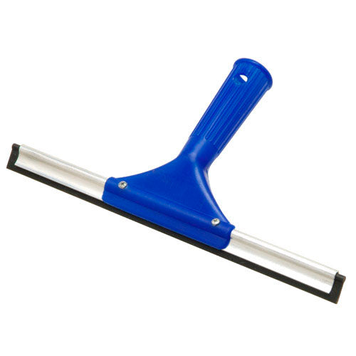 Cerradura Azbe    6-0-10-hn/derecha.        <br />- Cerradura de alta seguridad de sobreponer de un punto de cierre.<br />CaracterÃ­sticas:<br />- Cilindro por ambos lados.<br />- Cilindro exterior forjado.<br />- Palanca de dos bulones de acero.<br />- S