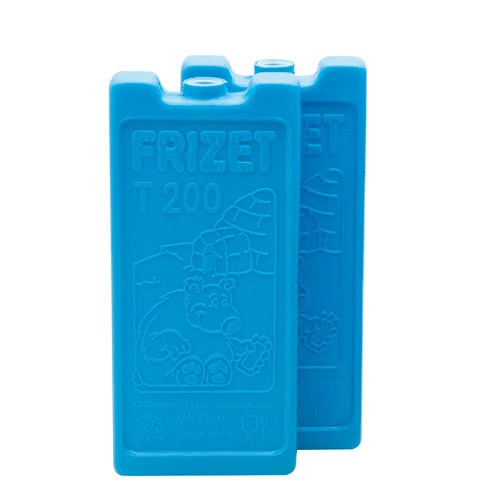 Cerrojo Fac 101-R/105-P.             <br />- Sistema "R".<br />- Se acciona por la parte interior con la mano. Para ello se oprime el botÃ³n que hay debajo de la barra, a la vez que se empuja el tirador. El exterior funciona con la llave.<br />- Acabado p
