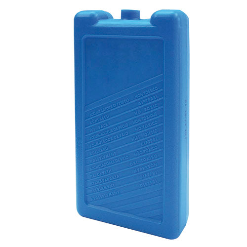 Cerrojo Fac 101-l/105-p      bombillo 70.<br />- Sistema "L".<br />- Se acciona interior y exteriormente con llave, quedando siempre la barra fija.<br />- Acabado pintado y niquelado.<br />- Barra de acero calibrado de 18 mm.<br />- Placa de acero de 2 mm