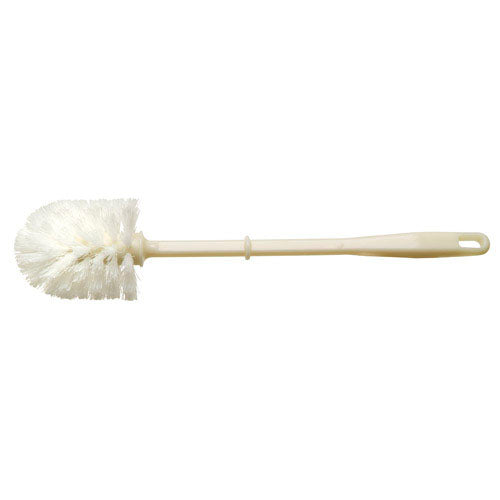 Escuadra estanteria.<br />- Galvanizada.<br />- Para estanterÃ­a.<br />- Escuadra plana.   <br />- Material galvanizado para ofrecer mayor resistencia a la corrosiÃ³n.