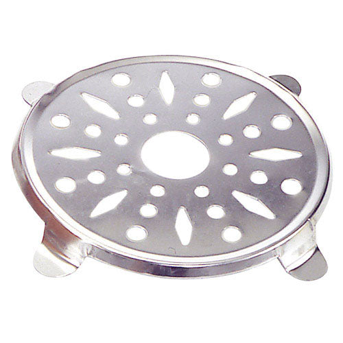 Paellera Valenciana Esmaltada   7personas/ 36 cm.<br />- Ideal para hacer paellas.<br />- UtÃ­l para 7 personas.<br />- DiÃ¡metro 36 cm.<br />- Ideal para realizar paellas.<br />- Para un cocinado uniforme recomendamos el uso de un paellero.