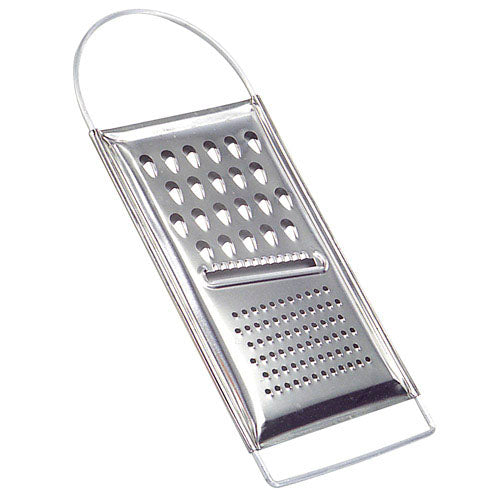 Paellera Valencciana Esmaltada   4 personas/ 30 cm.<br />- Ideal para hacer paellas.<br />- UtÃ­l para 4 personas.<br />- DiÃ¡metro 30 cm.<br />- Ideal para realizar paellas.<br />- Para un cocinado uniforme recomendamos el uso de un paellero.