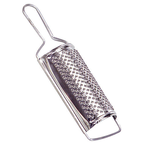 Paellera Valenciana Esmaltada   3personas/ 28 cm.<br />- Ideal para hacer paellas.<br />- UtÃ­l para 3 personas.<br />- DiÃ¡metro 28 cm.<br />- Ideal para realizar paellas.<br />- Para un cocinado uniforme recomendamos el uso de un paellero.