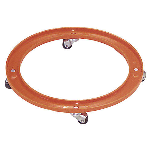Paellera Valencina Esmaltada   5personas/ 32 cm.<br />- Ideal para hacer paellas.<br />- UtÃ­l para 5 personas.<br />- DiÃ¡metro 32 cm.<br />- Ideal para realizar paellas.<br />- Para un cocinado uniforme recomendamos el uso de un paellero.