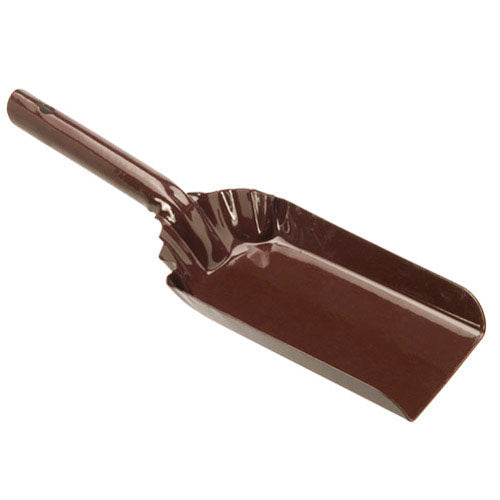 Plato para macetas.<br />- Realizado en plÃ¡stico.<br />- Color terracotta.<br />- Medidas (diÃ¡metro x altura): 22x1,6 cm.<br />- ArtÃ­culo tambiÃ©n conocido como plato macetero, plato jardinera, plato tiesto.<br />- Maceta vÃ¡lida en la referencia:> 080