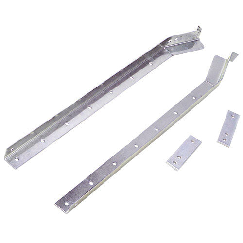 Paellera Valenciana Esmaltada   2personas / 26 cm.<br />- Ideal para hacer paellas.<br />- UtÃ­l para 2 personas.<br />- DiÃ¡metro 26 cm.<br />- Ideal para realizar paellas.<br />- Para un cocinado uniforme recomendamos el uso de un paellero.