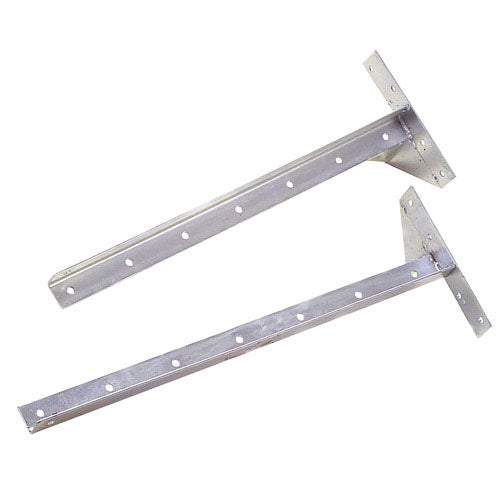 Paellera Valenciana Esmaltada  10personas/ 42 cm.<br />- Ideal para hacer paellas.<br />- UtÃ­l para 10 personas.<br />- DiÃ¡metro 42 cm.<br />- Ideal para realizar paellas.<br />- Para un cocinado uniforme recomendamos el uso de un paellero.