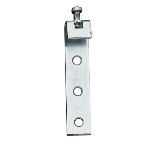 Mesas resina ratan blanca King. <br />- Medidas: 80x80x72 cm.<br />- Realizada en resina.<br />- Simil en ratan color blanco.<br />- Ideal para jardin, playa, terraza, patio, balcon, etc.