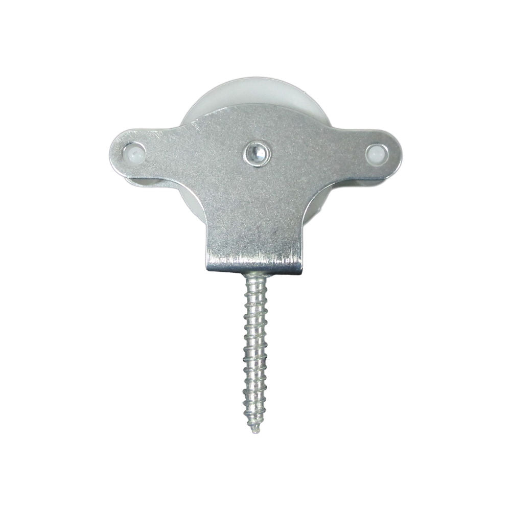 Tubo extensible riego <br />- Longitud: de 5 a 15 metros.<br />- Con pistola de 7 posiciones.<br />- Se expande hasta el triple de su longitud.<br />- Para un correcto funcionamieno y para que la manguera se expanda totalmente es necesaria una presiÃ³n mÃ
