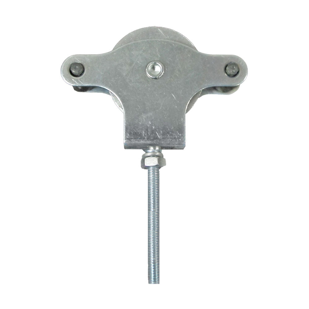 Piscinas infantil redonda estructura metalica <br />- Medida: 152x38 cm.<br />- FÃ¡cil montaje.<br />- PVC sÃºper resistente y paredes laterales con 3 capas.<br />- Marcos de metal resistentes a la corrosiÃ³n.<br />- FÃ¡cil de desmontar para su almacenaje