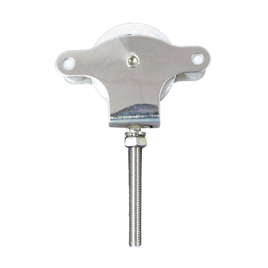 Protector seguridad <br />- Blister 2 piezas.<br />- Protector de cinta para evitar aperturas indeseadas de puertas u otros lugares del hogar.<br />- Realizado en plastico.<br />- Articulo tambien conocido como: proteccion infantil, protecciÃ³n bebes, pro