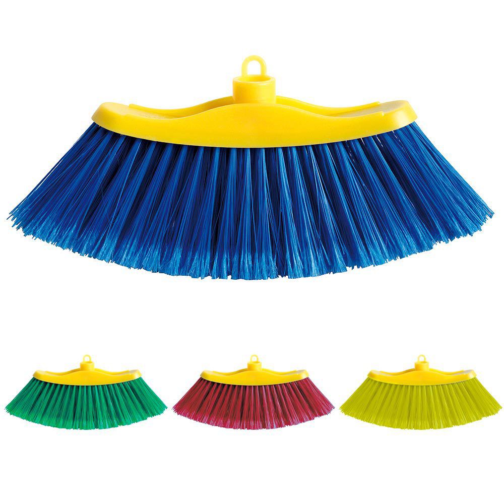 Kit butano <br />- Manguera de 1.5 metros.<br />- 2 abrazaderas.<br />- Color naranja.<br />- Articulo tambiÃ©n cocido como: tubo gas, tubo butano, manguera gas, manguera butano, kit gas, kit regulador gas butano