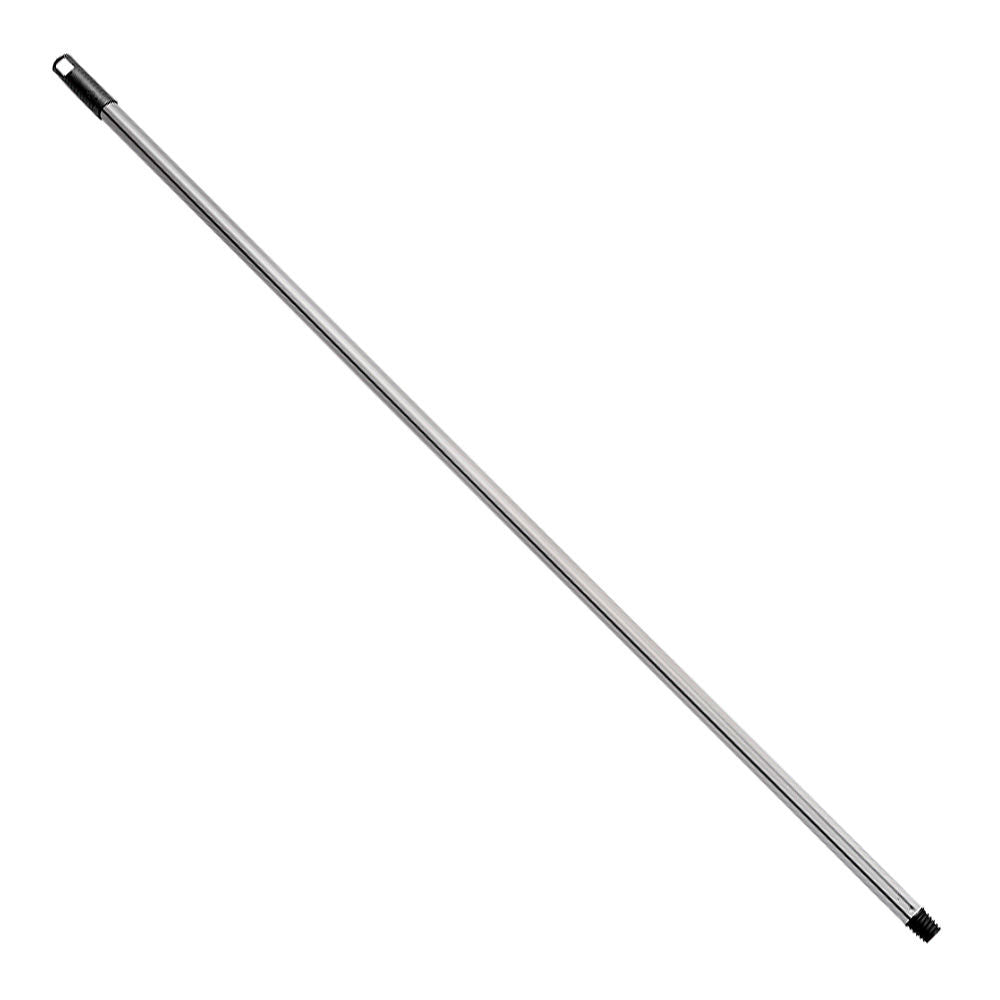 Codo estufa galvanizado. <br />- DiÃ¡metro: 250 mm. 90Â°.<br />- Espesor 0,8 mm.<br />- Ideal para conducciones de humos, tales como chimeneas, calderas, etc.<br />- Galvanizado.<br />- No aptos para temperaturas superiores a 400 Âº C.