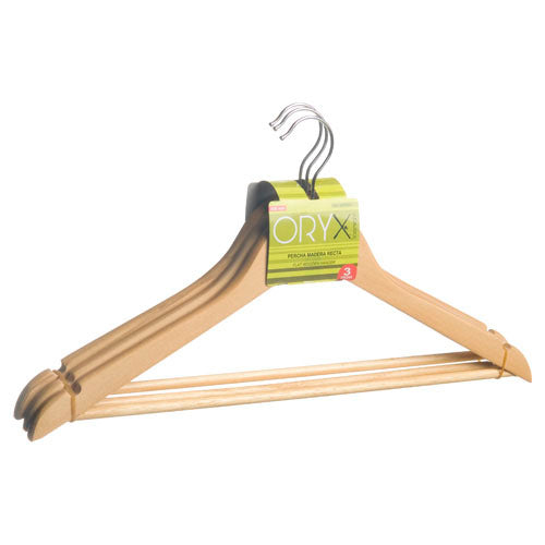 Casita Juegos Resina.<br />- Casita de juegos de resina.<br />- Medidas: 123x102x121cm.<br />- Para niÃ±os desde 2 aÃ±os.<br />- Peso: 16.5 Kg.<br />