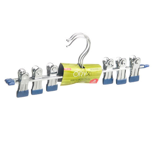 Alambre galvanizado <br />- Medida: nÂº 14 / 2,2 mm.<br />- Galvanizado, aportandole mayor protecciÃ³n y durabilidad frente al oxido.<br />- Rollo 1.000 gramos.<br />- Este alambre NO ES INOXIDABLE PUEDE OXIDARSE.