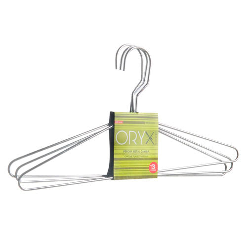 Alambre galvanizado <br />- Medida: nÂº 15 / 2,4 mm.<br />- Galvanizado, aportandole mayor protecciÃ³n y durabilidad frente al oxido.<br />- Rollo 1.000 gramos.<br />- Este alambre NO ES INOXIDABLE PUEDE OXIDARSE.