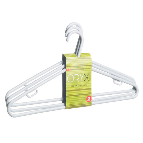 Alambre galvanizado <br />- Medida: nÂº 16 / 2,7 mm.<br />- Galvanizado, aportandole mayor protecciÃ³n y durabilidad frente al oxido.<br />- Rollo 1.000 gramos.<br />- Este alambre NO ES INOXIDABLE PUEDE OXIDARSE.