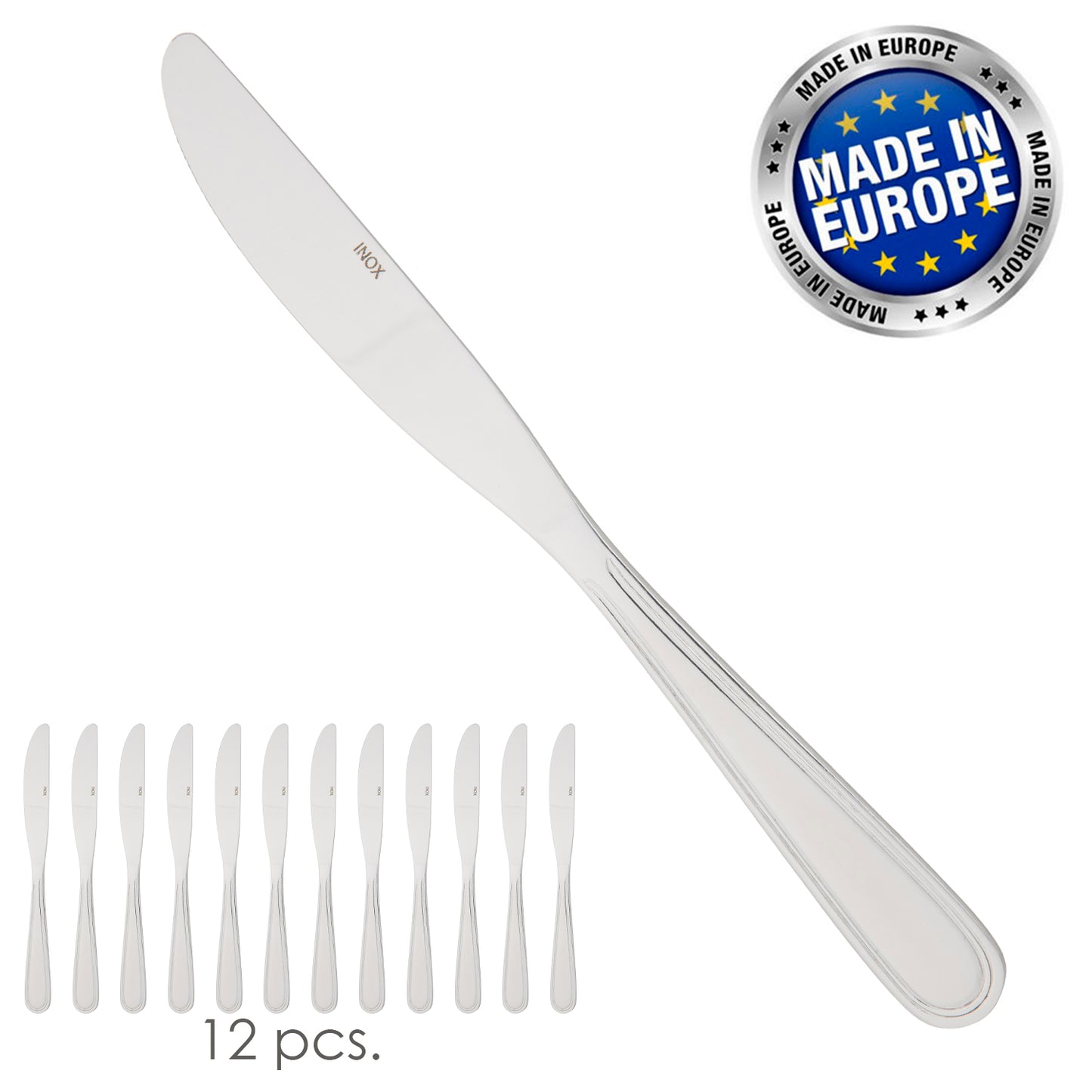 10Alambre galvanizado rollo.<br />- Medida: nÂº19 / 3,9 mm.<br />- Rollo 25 kg.<br />- Longitud Aproximada: 250 metros. (Puede haber diferencias de +- 10 metros, al venderse por peso)<br />- Galvanizado, aportandole mayor protecciÃ³n y durabilidad frente 
