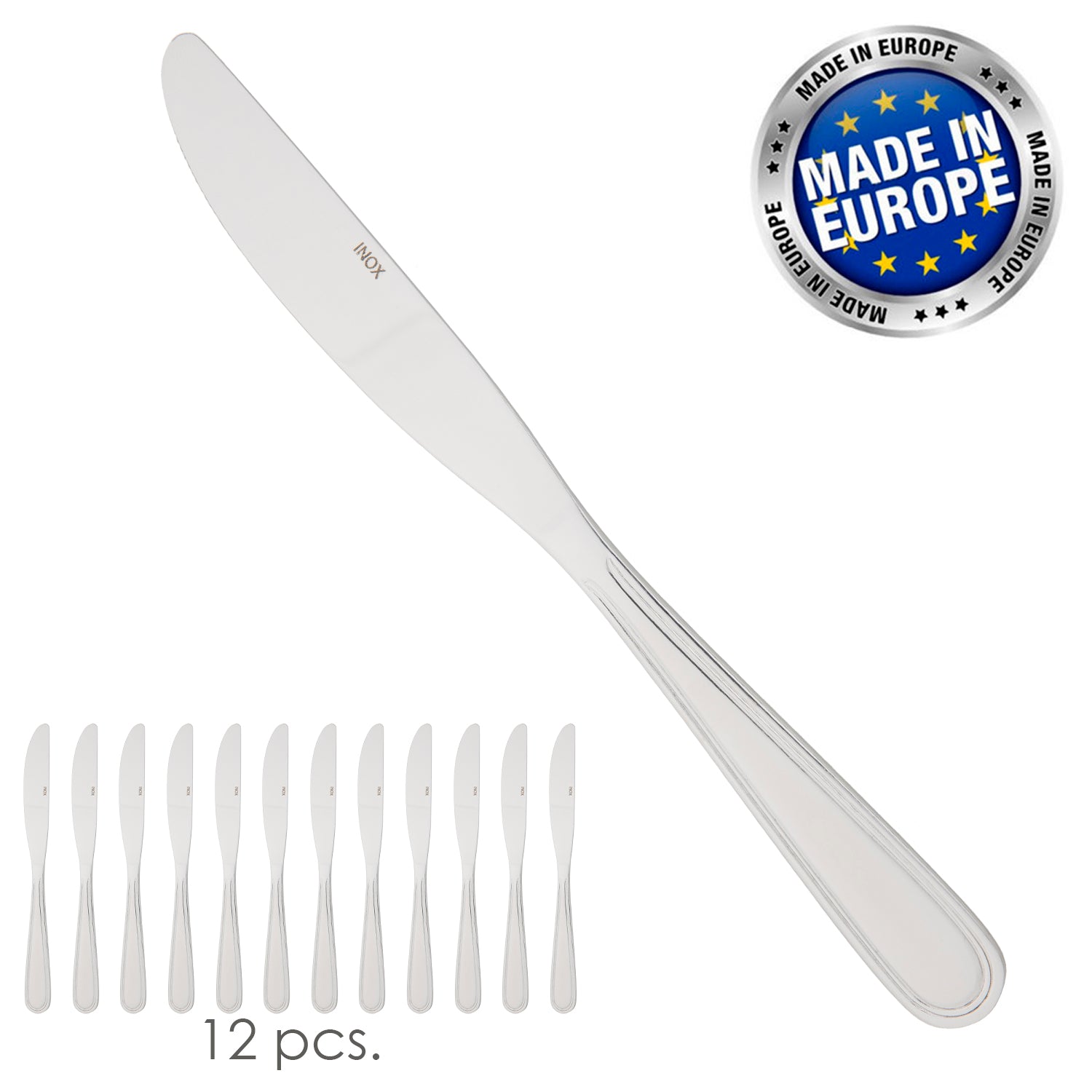 10Alambre galvanizado rollo.<br />- Medida: nÂº19 / 3,9 mm.<br />- Rollo 25 kg.<br />- Longitud Aproximada: 250 metros. (Puede haber diferencias de +- 10 metros, al venderse por peso)<br />- Galvanizado, aportandole mayor protecciÃ³n y durabilidad frente 