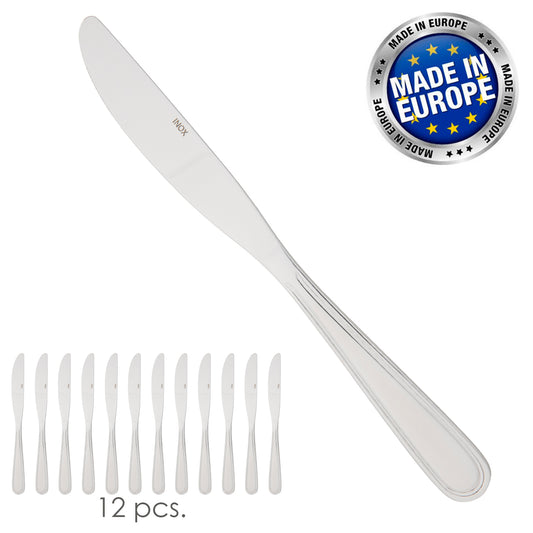 10Alambre galvanizado rollo.<br />- Medida: nÂº19 / 3,9 mm.<br />- Rollo 25 kg.<br />- Longitud Aproximada: 250 metros. (Puede haber diferencias de +- 10 metros, al venderse por peso)<br />- Galvanizado, aportandole mayor protecciÃ³n y durabilidad frente 