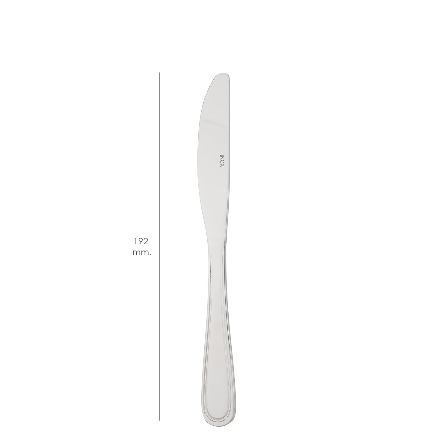 Cabezal hilo recortabordes 96719.<br />- Porta hilo 1,4 mm. x 10 m.<br />- Modelo TB 550.<br />- Color negro.<br />