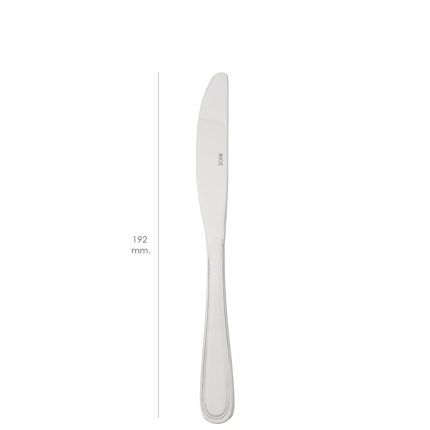 Cabezal hilo recortabordes 96719.<br />- Porta hilo 1,4 mm. x 10 m.<br />- Modelo TB 550.<br />- Color negro.<br />