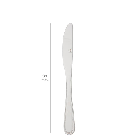 Cabezal hilo recortabordes 96719.<br />- Porta hilo 1,4 mm. x 10 m.<br />- Modelo TB 550.<br />- Color negro.<br />